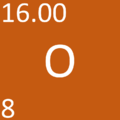 Thumbnail for version as of 23:36, 28 February 2020