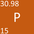 Thumbnail for version as of 23:37, 28 February 2020